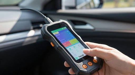 Where to Buy ThinkCAR in Australia and What to Check Before You Order