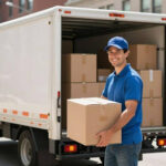 How to Find Affordable Movers in Toronto Without Sacrificing Reliability