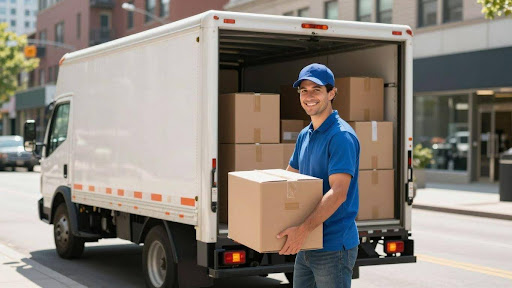 How to Find Affordable Movers in Toronto Without Sacrificing Reliability