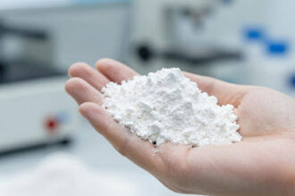 How to Evaluate a Silica Supplier Lead Times Testing and Documentation