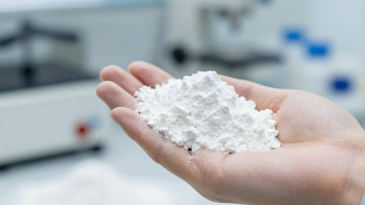 How to Evaluate a Silica Supplier Lead Times Testing and Documentation