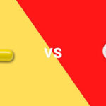 Capsules vs. Tablets vs. Softgels vs. Other Dosage Forms: A Comparison