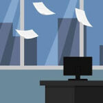 Why Your New Hires Keep Leaving