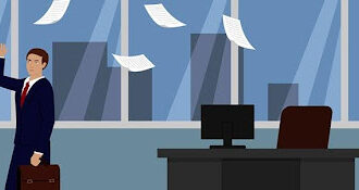 Why Your New Hires Keep Leaving