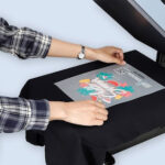 Common Problems and Solutions for DTF Printing