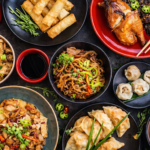 Celebrating Your Anniversary: Meaningful Ways to Mark Love and Milestones