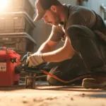 Homeowners: What to Look for in a Reliable Plumbing Service in Richmond