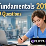 RN Fundamentals 2016 70 Questions