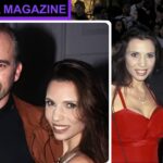 Pietra Dawn Cherniak