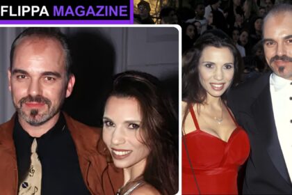 Pietra Dawn Cherniak