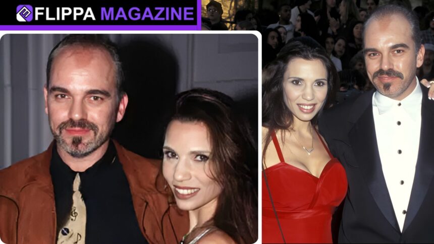 Pietra Dawn Cherniak