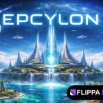 Epcylon