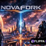 Novafork
