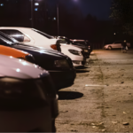 From Cars to Vans: iNeedATracker Ghost Immobiliser Protects Them All