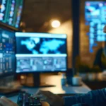 Jira Connector Search vs Traditional Search Methods: What Influences Your Choice