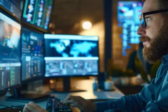 Jira Connector Search vs Traditional Search Methods: What Influences Your Choice