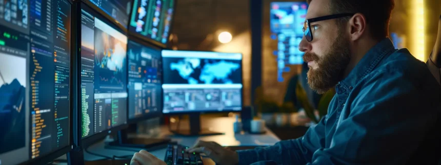 Jira Connector Search vs Traditional Search Methods: What Influences Your Choice