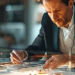 Business Owners: Key Criteria for Evaluating Objective Connectors