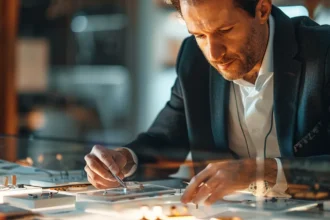 Business Owners: Key Criteria for Evaluating Objective Connectors