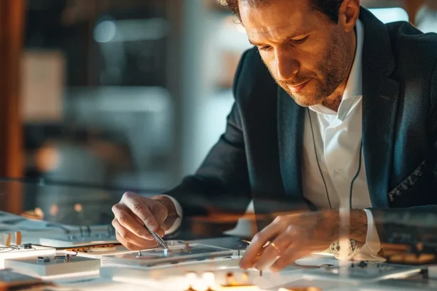 Business Owners: Key Criteria for Evaluating Objective Connectors