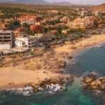 Los Cabos Investment Potential