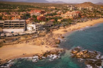 Los Cabos Investment Potential
