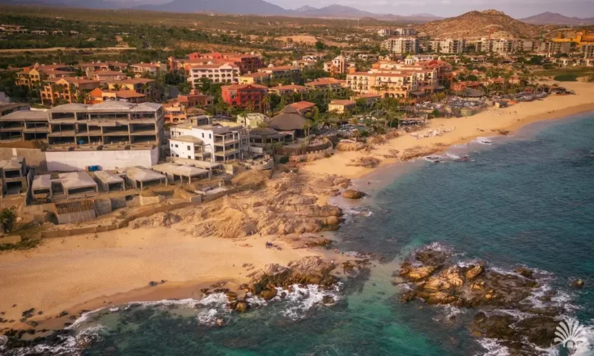 Los Cabos Investment Potential