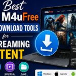 M4uFree