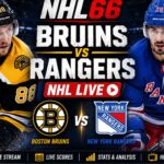 NHL66