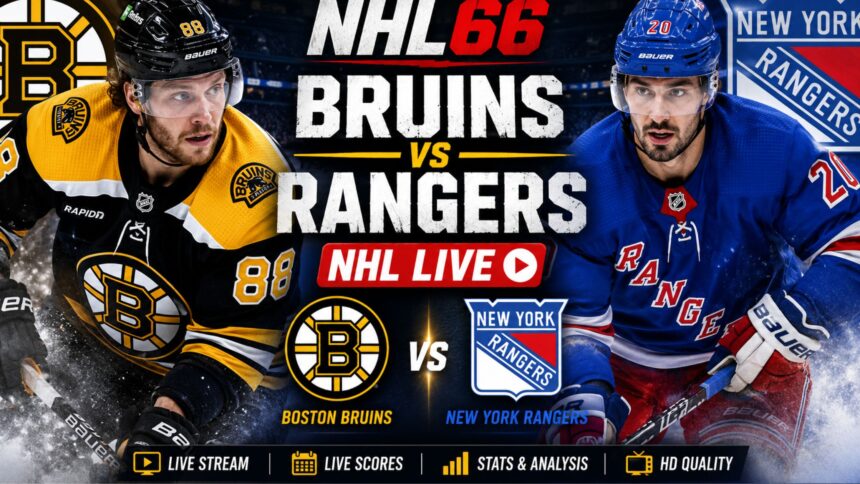 NHL66