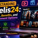 Repelis24