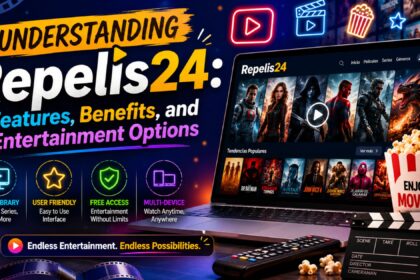 Repelis24