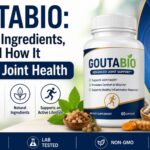 Goutabio